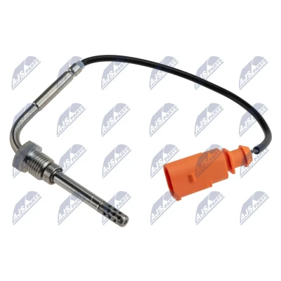 Bild av Sensor, avgastemperatur, audi q7, 059 906 088 AA