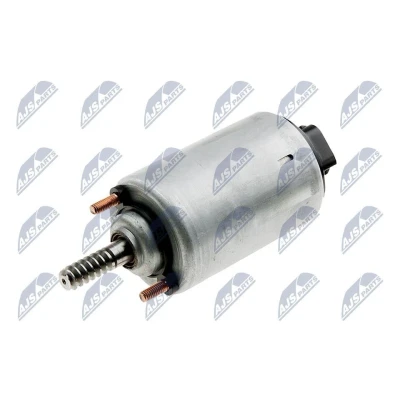 Bild av NTY ERZ BM 000 Actioneur, arbre excentrique (levée variable) BMW: 3 Cabriolet, Berline, 1 5 portes