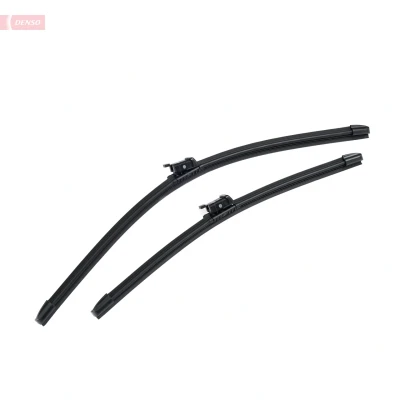 Bild av torkarblad Denso DF 452 580/450mm Flatblade