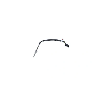 Bild av Sensor, avgastemperatur NRF 707136