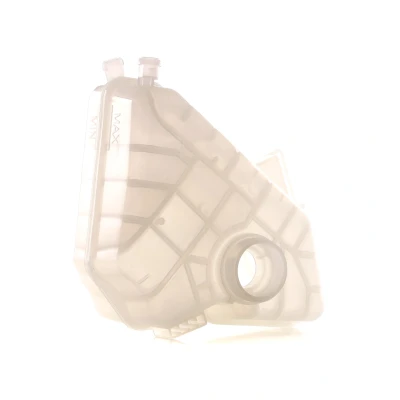 Bild av METZGER 2140224 Vase d&#039;Expansion sans couvercle, capteur FORD: FIESTA 6, B Max