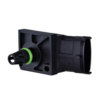 Bild av Sensor, laddtryck HELLA 6PP 358 152 621