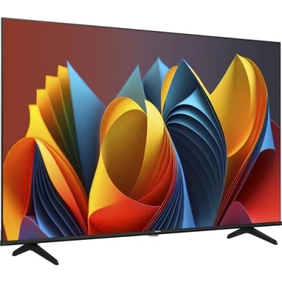 Bild av Hisense 43&quot; TV 43E77NQ LED 4K