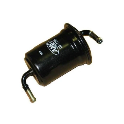 Bild av Bränslefilter, daihatsu hijet buss, flak/chassi, skåp, piaggio porter 0F22020490A, 23