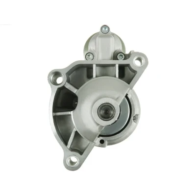 Bild av Startmotor As pl S0309