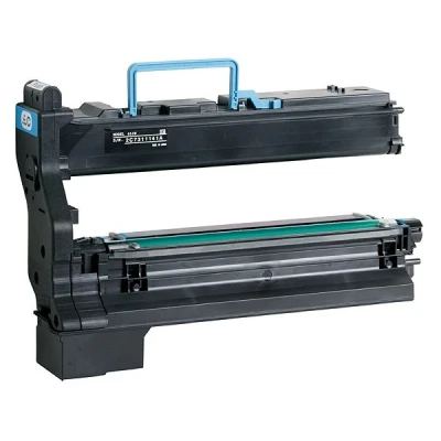 Bild av Tonerkassett magenta High Capacity 12.000 sidor