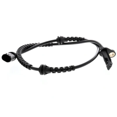 Bild av VEMO V20 72 5282 Capteur ABS Essieu avant 2 12 MINI: 3/5 portes