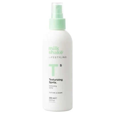 Bild av milk_shake Lifestyling Texturizing Spritz 200 ml