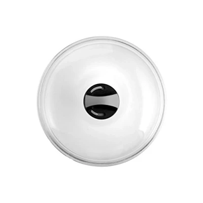 Bild av BALLARINI Igloo 334902.24 Glaslock 24 cm