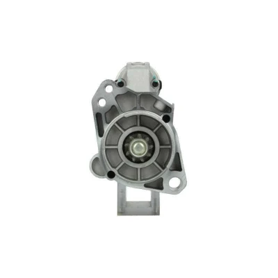 Bild av CV PSH 300.572.093.000 Démarreur 12 1,7 9 VOLKSWAGEN: Touareg I, AUDI: A8 D3