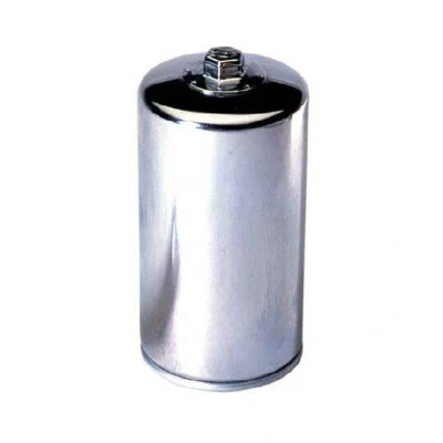 Bild av Oljefilter K&amp;N Filters KN 173C