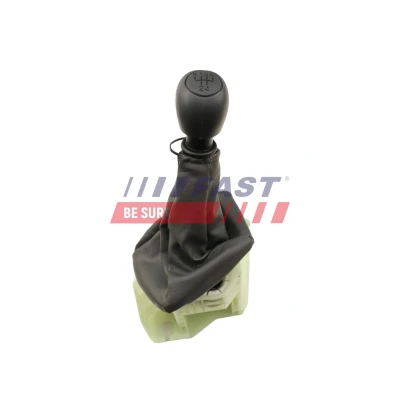 Bild av FAST FT73303 Douille, tringle de sélection/de changement vitesses