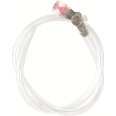 Bild av Osprey Hydraulics Reservoir Hose Kit