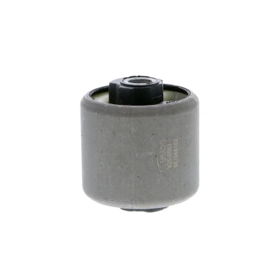 Bild av VAICO V25 9503 Silent Bloc De Triangle Qualité originale Essieu arrière FORD: FIESTA 4, Puma, KA 3 portes