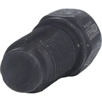 Bild av Verktyg KS TOOLS 150.2129