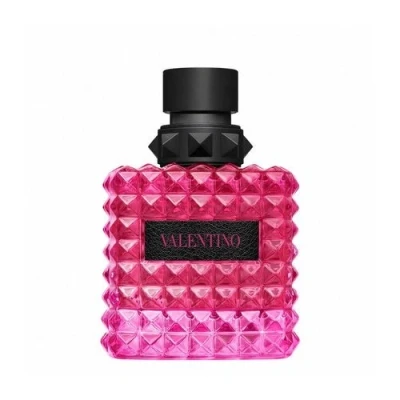 Bild av Valentino Born in Roma Extradose Donna Parfym 100 ml