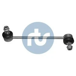Bild av RTS 97 02980 2 Stabilisatorstag Bakaxel vänster 213mm JAGUAR: