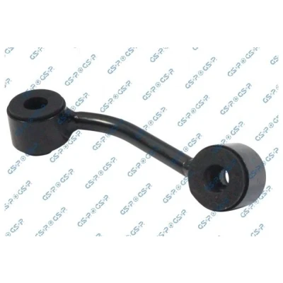 Bild av Stång/stag, krängningshämmare, Bakaxel höger, mercedes benz,vw, 05104060AA, 2D0411052, 2D0411052S1, 5104060AA, 9013200389, 9013200389S1,
