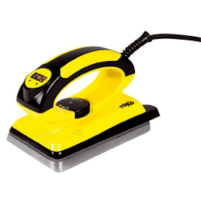 Bild av TOKO T14 Digital 1200W EU Ski and snowboard maintenance tool