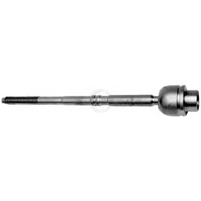 Bild av A.B.S. 240245 Rotule Axiale FM14X1.5 RHT 305 SAAB: 9000 5 portes