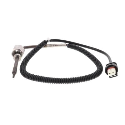 Bild av VEMO V30 72 0885 Palpeur, température des gaz MERCEDES BENZ: Classe ML, GL