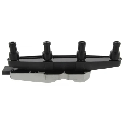 Bild av MAPCO 80892 Bobine d&#039;allumage 4 12 SKODA: Fabia I 5 portes, FELICIA 1, 1 Combi, VOLKSWAGEN: Lupo / 3L, SEAT: Arosa