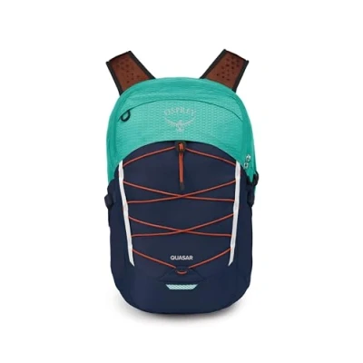 Bild av Osprey Quasar