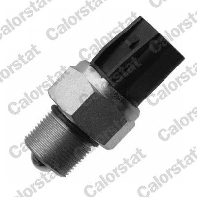 Bild av CALORSTAT by Vernet RS5634 Interrupteur, feu marche arrière FORD: Transit Mk5 Сamion à Plateau/Сhâssis, Van