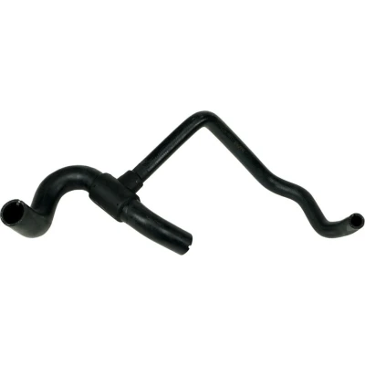 Bild av GATES 05 2985 Durite De Refroidissement EPDM (éthylène propylène diène caoutchouc)
