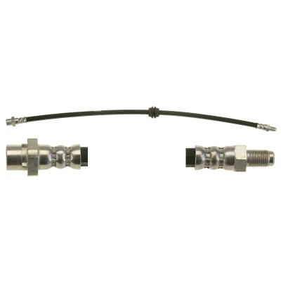 Bild av TRW PHB634 Flexible De Frein 554 M10x1 MINI: 3/5 portes, Clubman, Cabriolet
