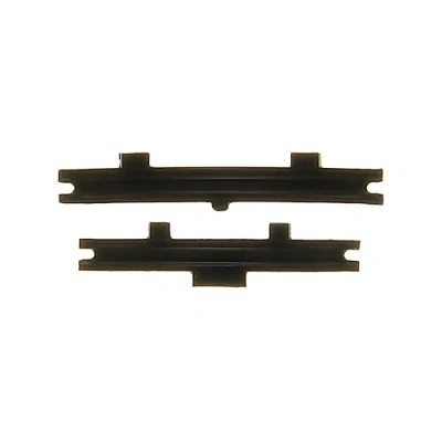 Bild av AJUSA 59012300 Jeu de joints d&#039;étanchéité, carter d&#039;huile DAIHATSU: Feroza Soft Top