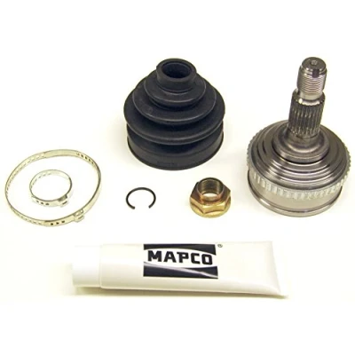 Bild av MAPCO 16553 Tête De Cardan HONDA: ACCORD 3 Aerodeck,
