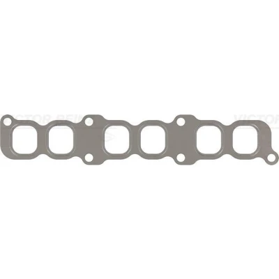 Bild av REINZ 71 36309 00 Joint Collecteur d&#039;Admission OPEL: Vectra C CC, Caravan, Signum RENAULT: ESPACE 4, Vel Satis, SAAB: 9 5 Berline