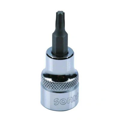 Bild av SONIC 8294806 Krafthylsa 48mm 10 (3/8&quot;)mm (tum)