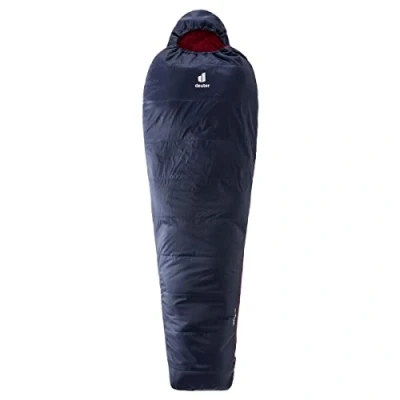 Bild av Deuter Dreamlite L