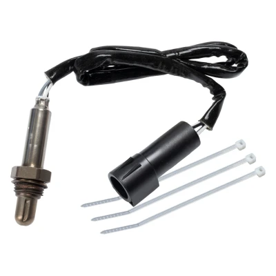 Bild av FEBI BILSTEIN 177390 Sonde lambda chauffé, de régulation 4 FORD: Sierra Mk2 3/5 portes