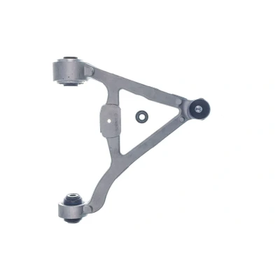 Bild av DENCKERMANN D120607 Bras de suspension Essieu arrière gauche, supérieur Barre oscillant transversal Aluminium 10,8 force JAGUAR: S Type