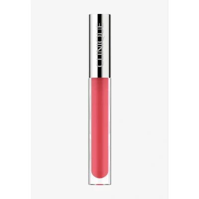 Bild av Clinique pop LIP Gloss Läppglans Sugarplum Pop, Storlek: 3.4 ml,