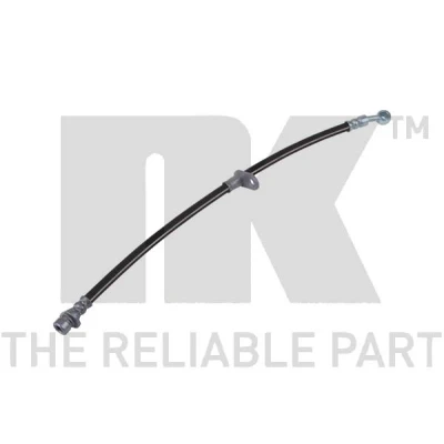 Bild av NK 852642 Flexible De Frein 460 HONDA: CR V 1