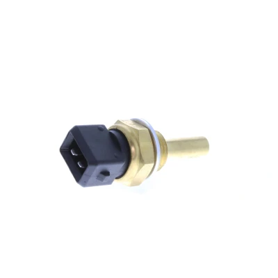Bild av VEMO Original Quality V20 72 0444 Sonde de température, liquide refroidissement avec joint d&#039;étanchéite BMW: 3 Berline, Cabriolet, 5 Berline