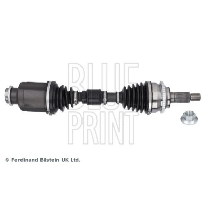 Bild av BLUE PRINT ADM58950 Arbre de transmission Essieu avant droit