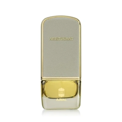 Bild av Ajmal Aristocrat Coastal edp 75ml