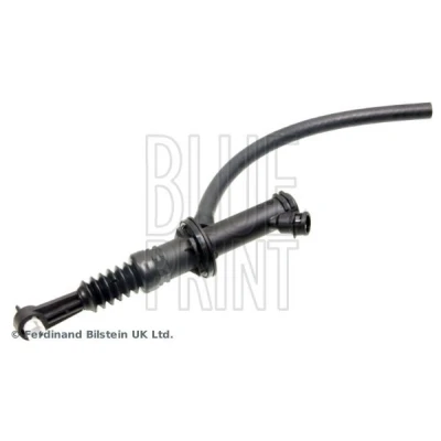 Bild av BLUE PRINT ADBP340030 Emetteur d&#039;Embrayage RENAULT: SCENIC 3, MEGANE 3 Coupe,