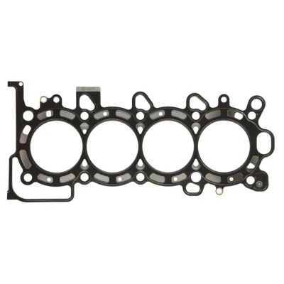 Bild av Packning, topplock ELRING 452.070