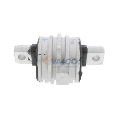 Bild av VAICO V30 1139 Suspension, boîte de vitesse manuelle arrière Qualité originale MERCEDES BENZ: Classe E Berline, C Break