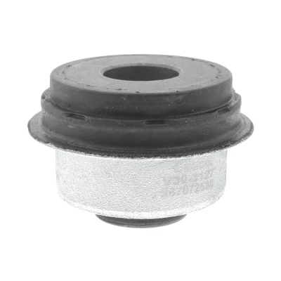 Bild av VAICO V30 3127 Silent Bloc De Triangle Qualité originale Essieu avant supérieur pour bras oscillant transversal MERCEDES BENZ: CLA Coupe
