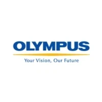 Bild av Olympus LS P1 Podcaster Kit Digital Diktafon Optagetid (max.) 123 h Sølv