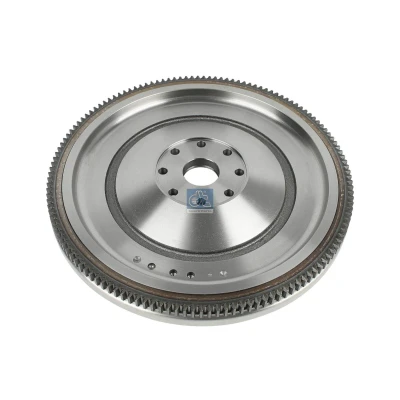 Bild av Svänghjul Dt spare parts 7.54006