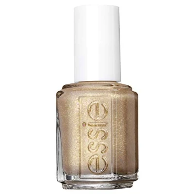Bild av Essie NAIL Polish Nagellack, Storlek: 13.5 ml, Mani thanks