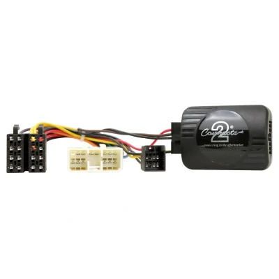 Bild av Rattstyrningskablage Subaru Forester 04 07